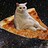 Pancaken