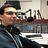 Peter_Alfons_Loch