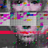 PinkishLevi