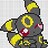 Pokemon_Master14