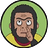 Rafael_da_Silva