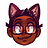 raycat