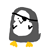 RenegadePenguin