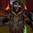 Rick_Matulac