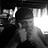 Rob_Williams