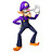 rohan_morrison