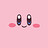 Ryan_WongALT Ryan_WongALT