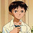 Ryman_WONG