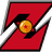 S_scopes_S