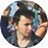 Sasha_Savin
