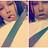 Savagekidd_Breezy