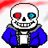 Shadow_Blay