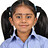 Shasini_Amarnath