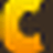 shoodong