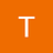 Test_8080 Test_8080