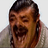 TEYMUR_ATAMALIBEKOV