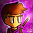 The_Pro_Of_Pixels