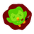 The_weird_person