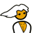 TheCelestialsAlt
