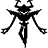 TheCodingCrusader22