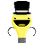 thgil