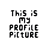 ThisIsMyName