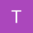 Timofey_K