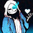 Timothy_Dunaway