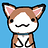 Tin_Lok_Yuen