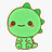 Tiny-saurus_REX