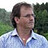 Tony_Avezzano