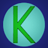 TOP_KANAL