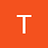 Tyler_Reed Tyler_Reed