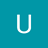 Umidjon_Nizomov