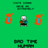 Upbeatsans