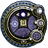 Veovis_Muaddib