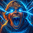 WE_HATE_CODECOMBAT