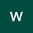 Wicker