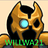 willwa12 willwa12