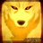 Wolftein