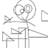 Xander_Orneck