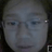 yAin_jAne