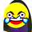 Yusuf_Ahmed