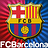 Zain_Bhalla