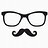 Zane_Westerfield