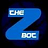 Zbot Zbot