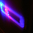 Zetronix9