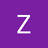 Zong_Wu