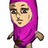 Zoom_Punch