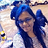 AditiPatel